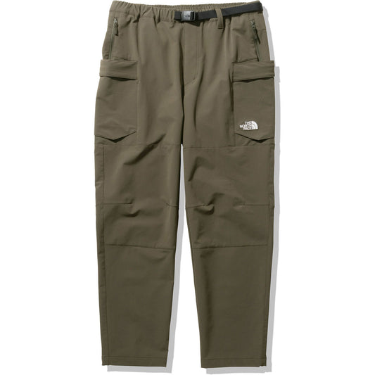 Class V Field Pant クラスファイブフィールドパンツ メンズ アウトドア