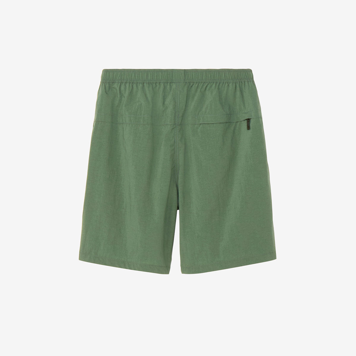 バーサタイルミッド メンズ アウトドア ハーフパンツ キャンプ はっ水  UVケア