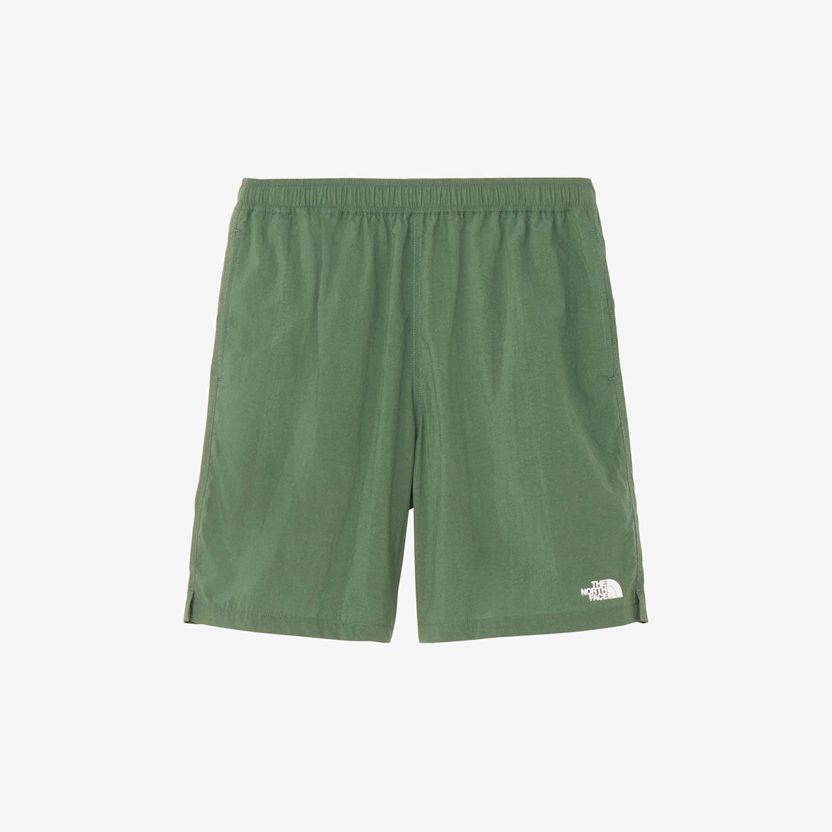 バーサタイルミッド メンズ アウトドア ハーフパンツ キャンプ はっ水  UVケア