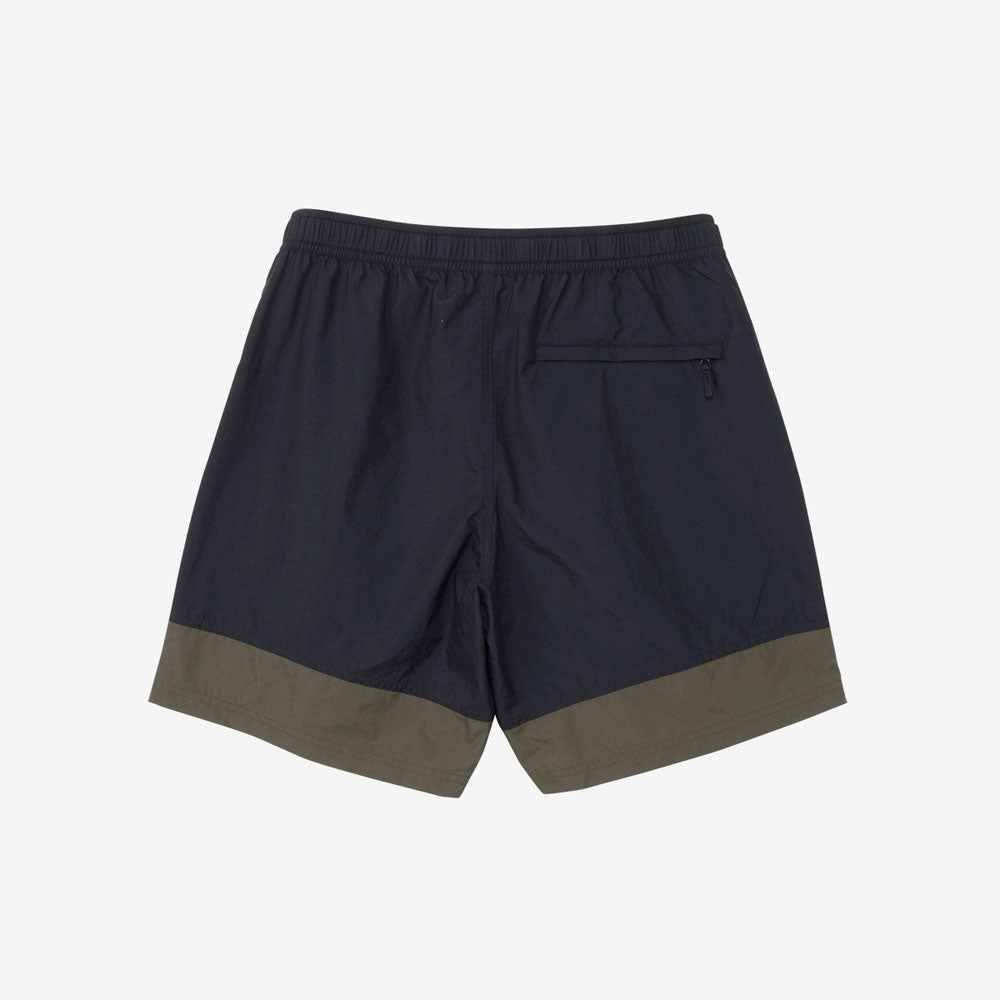 NUPTSE SHORT Nuptse Shorts Shorts Outdoor Men's