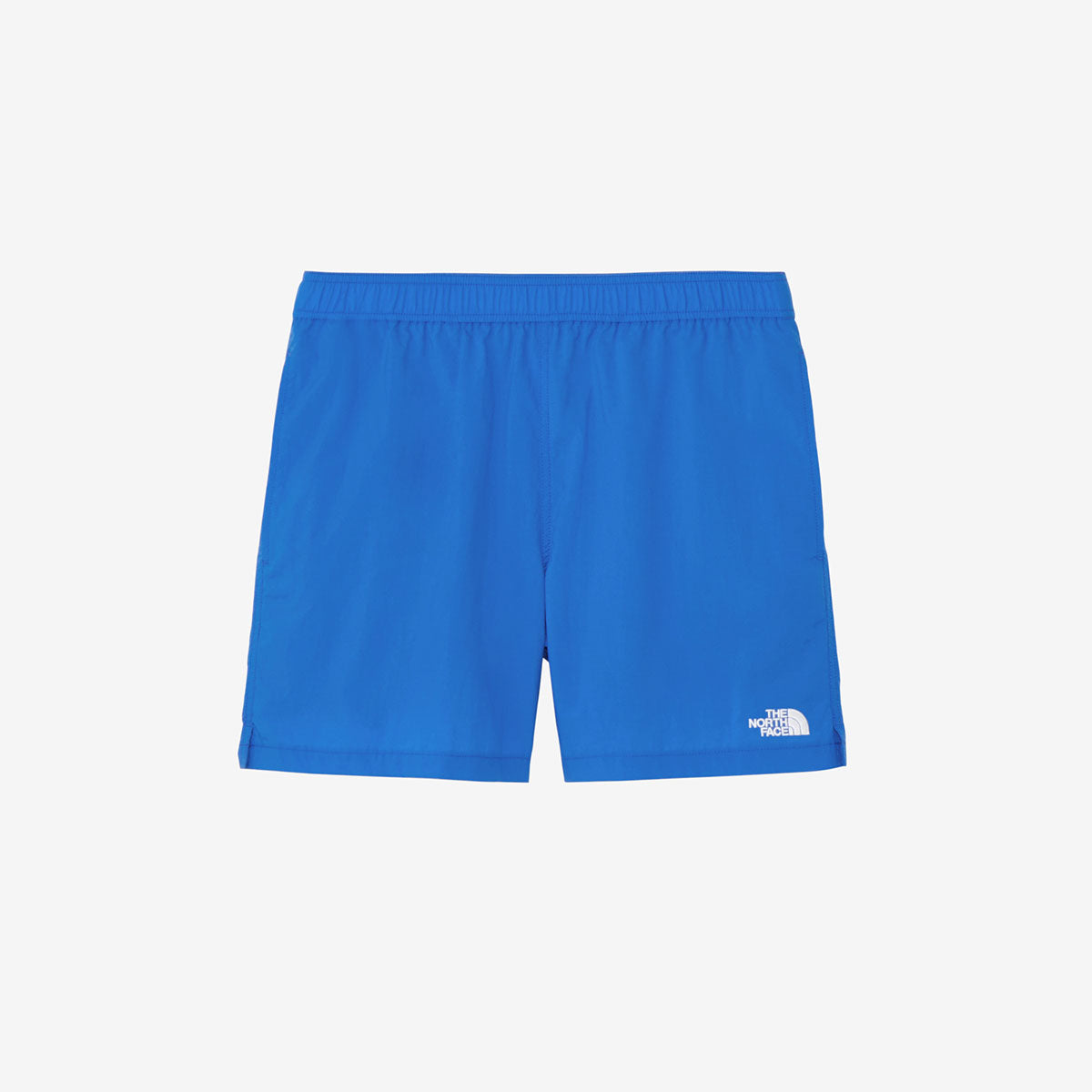 バーサタイルショーツ メンズ ハーフパンツ アウトドア カジュアル シンプル