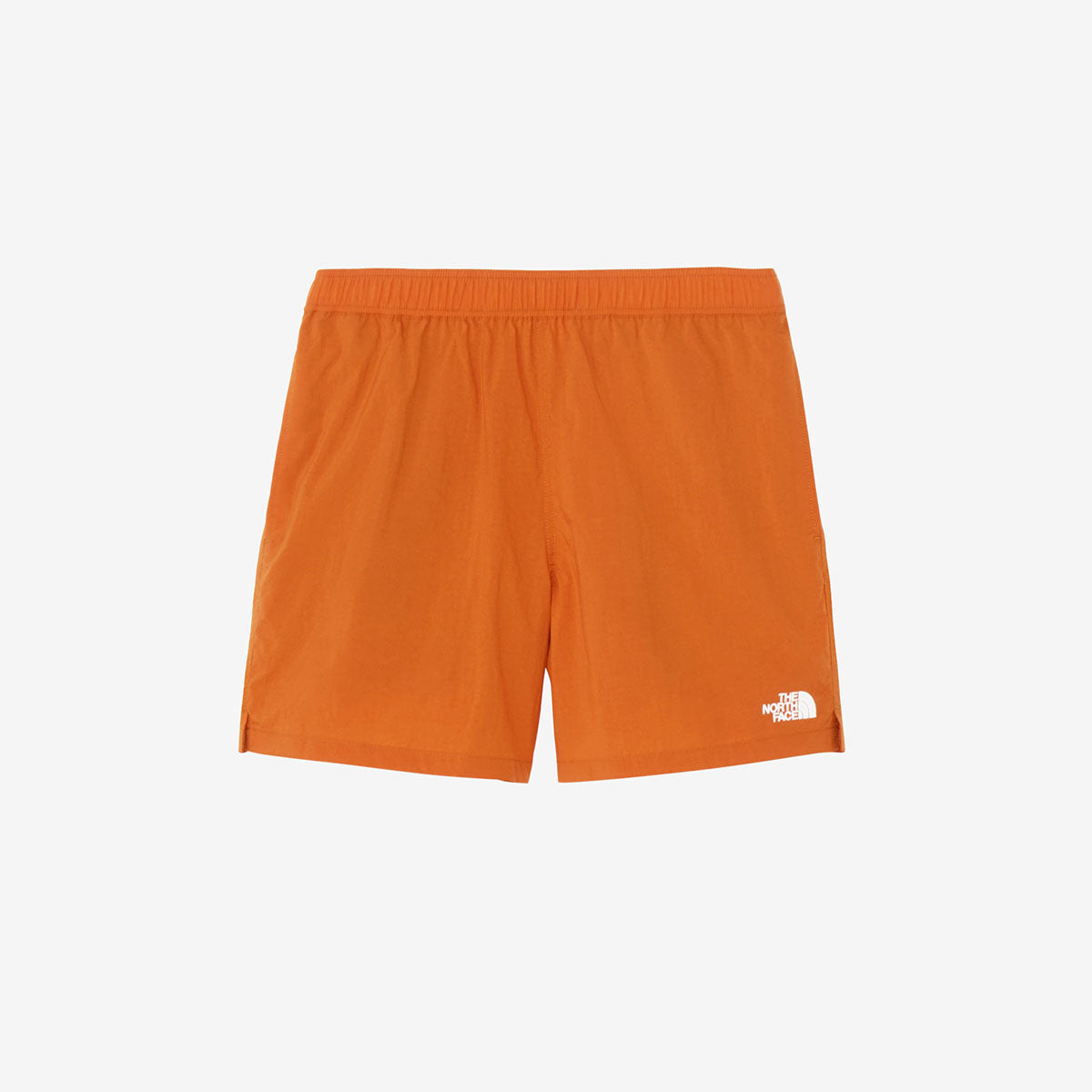 バーサタイルショーツ メンズ ハーフパンツ アウトドア カジュアル シンプル