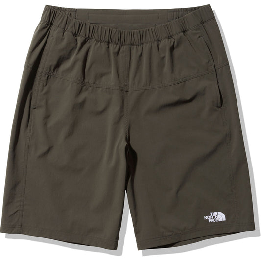 Men's Flexible Shorts