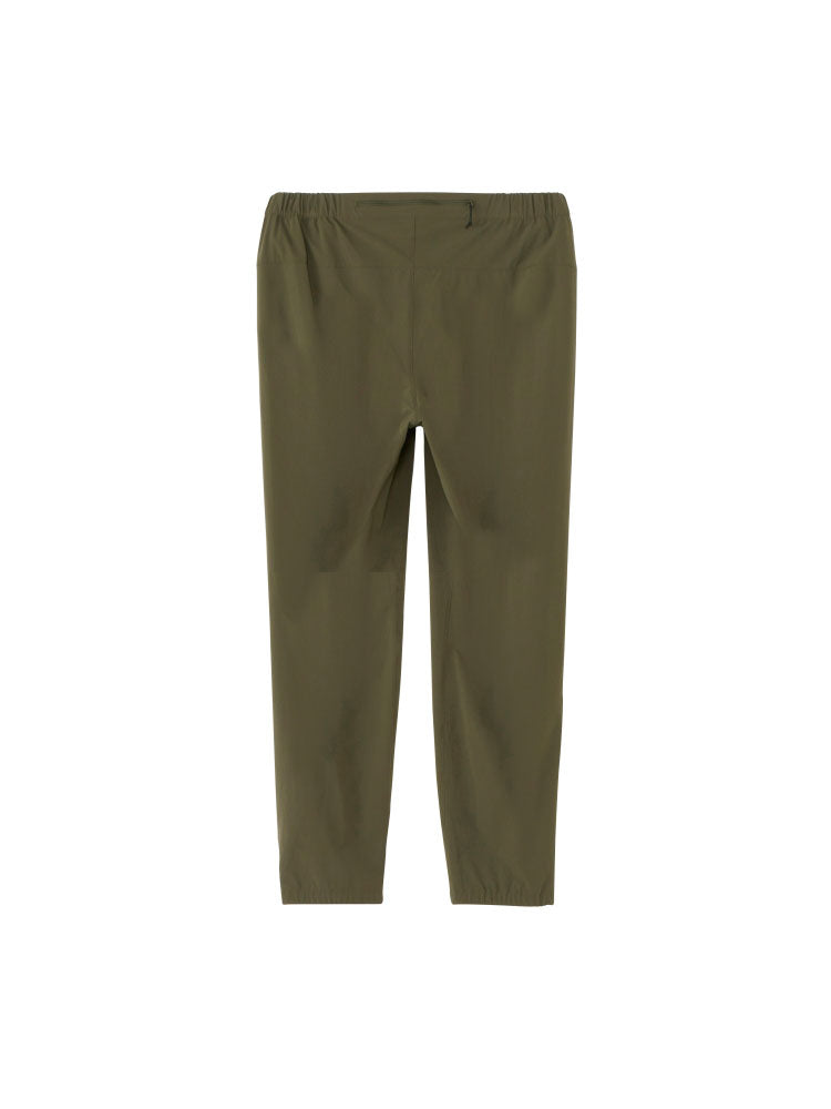 Flexible Ankle Pant Flexible Ankle Pants Men's Long Pants