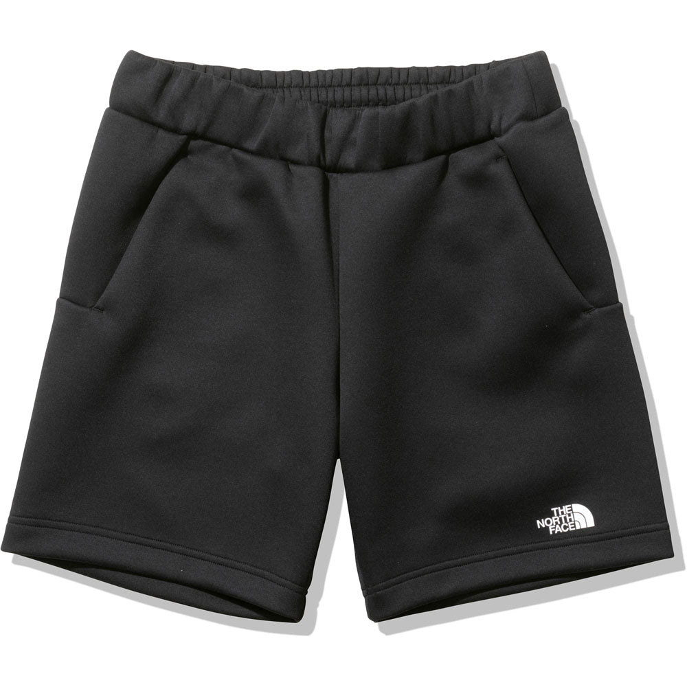 Men's Tech Air Sweat Shorts Shorts Bottoms