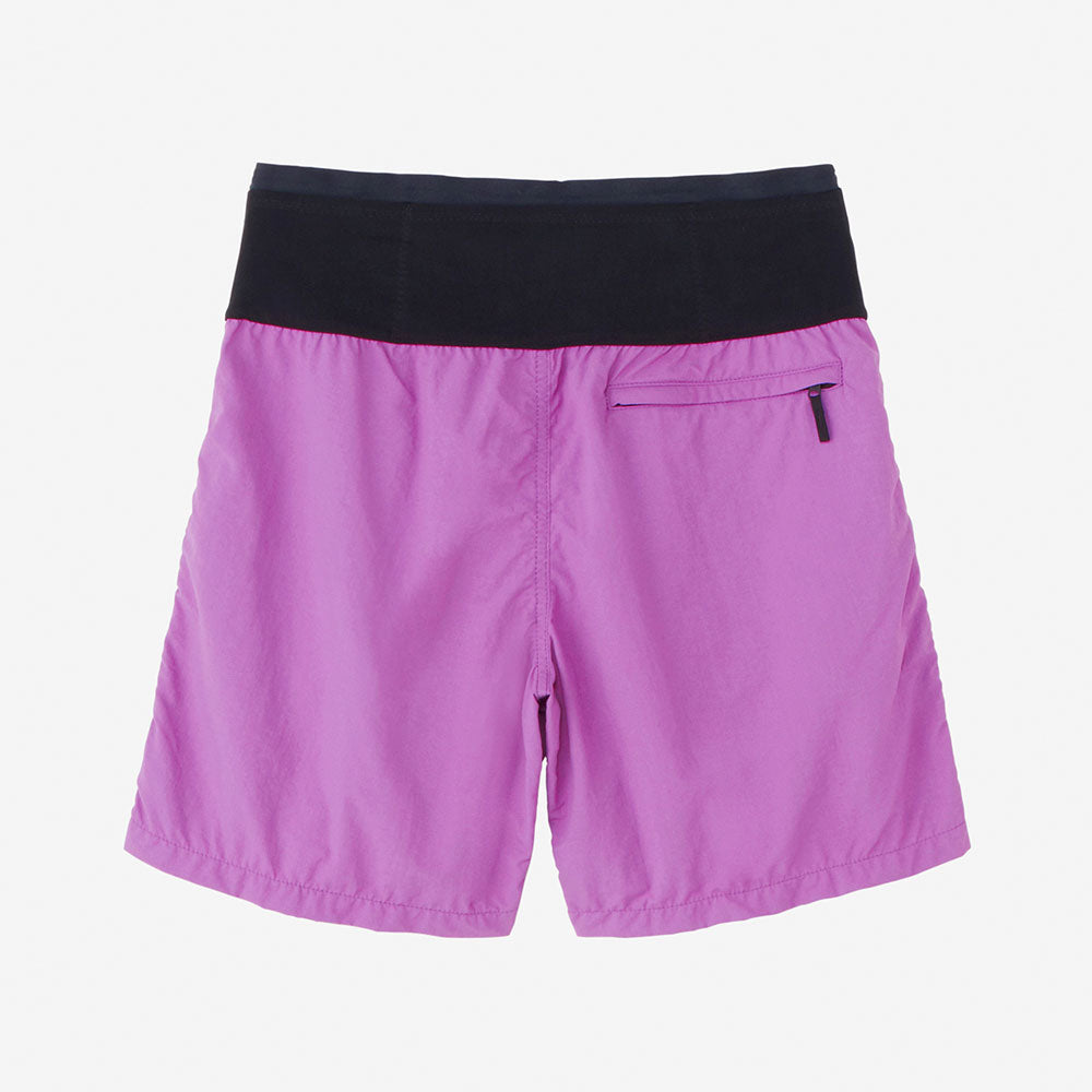 Free Run Shorts Men's Running Shorts