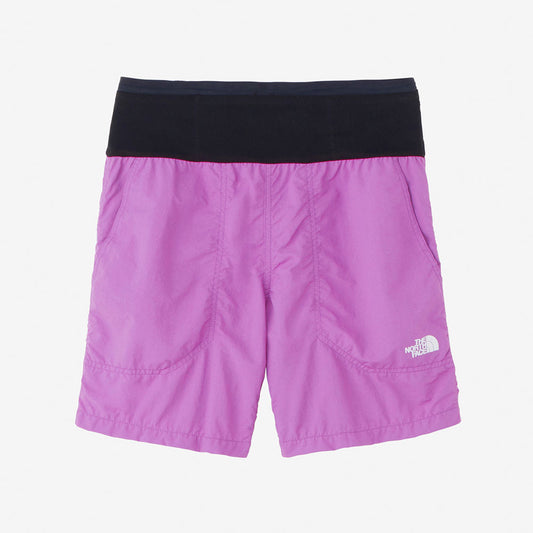 Free Run Shorts Men's Running Shorts