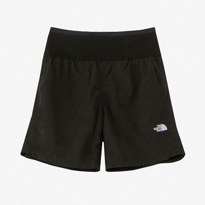 Free Run Shorts Men's Running Walking Pants