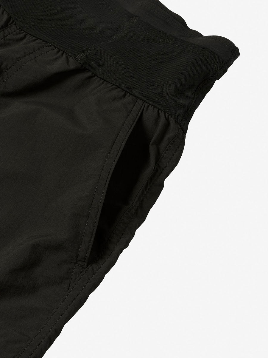 Free Run Shorts Men's Running Walking Pants