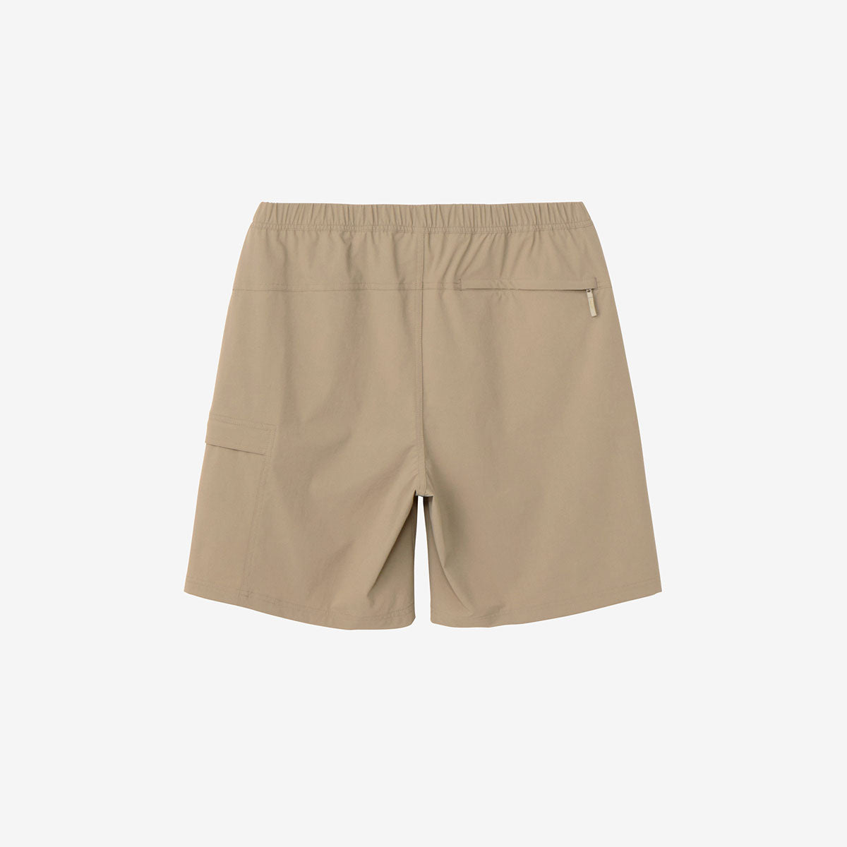 マウンテンカラーショーツ メンズ ハーフパンツ ショートパンツ アウトドア はっ水