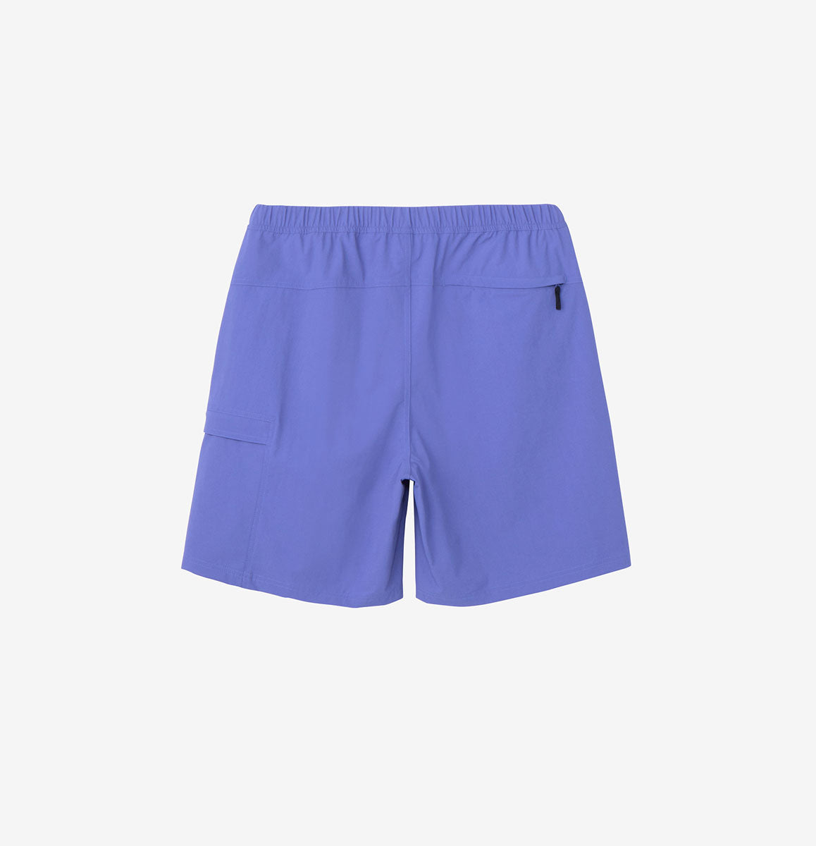 マウンテンカラーショーツ メンズ ハーフパンツ ショートパンツ アウトドア はっ水