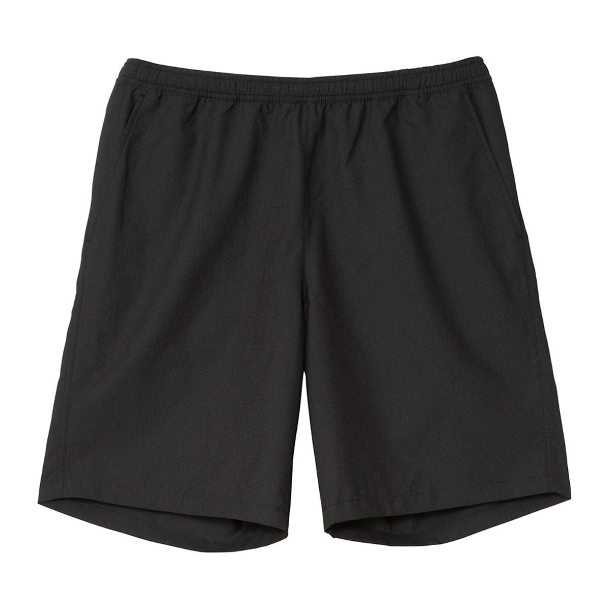 メンズ アロハベントショーツ ショートパンツ ボトムス