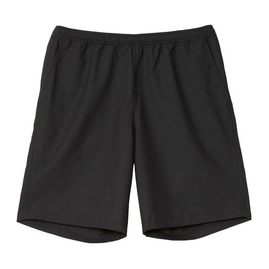 メンズ アロハベントショーツ ショートパンツ ボトムス