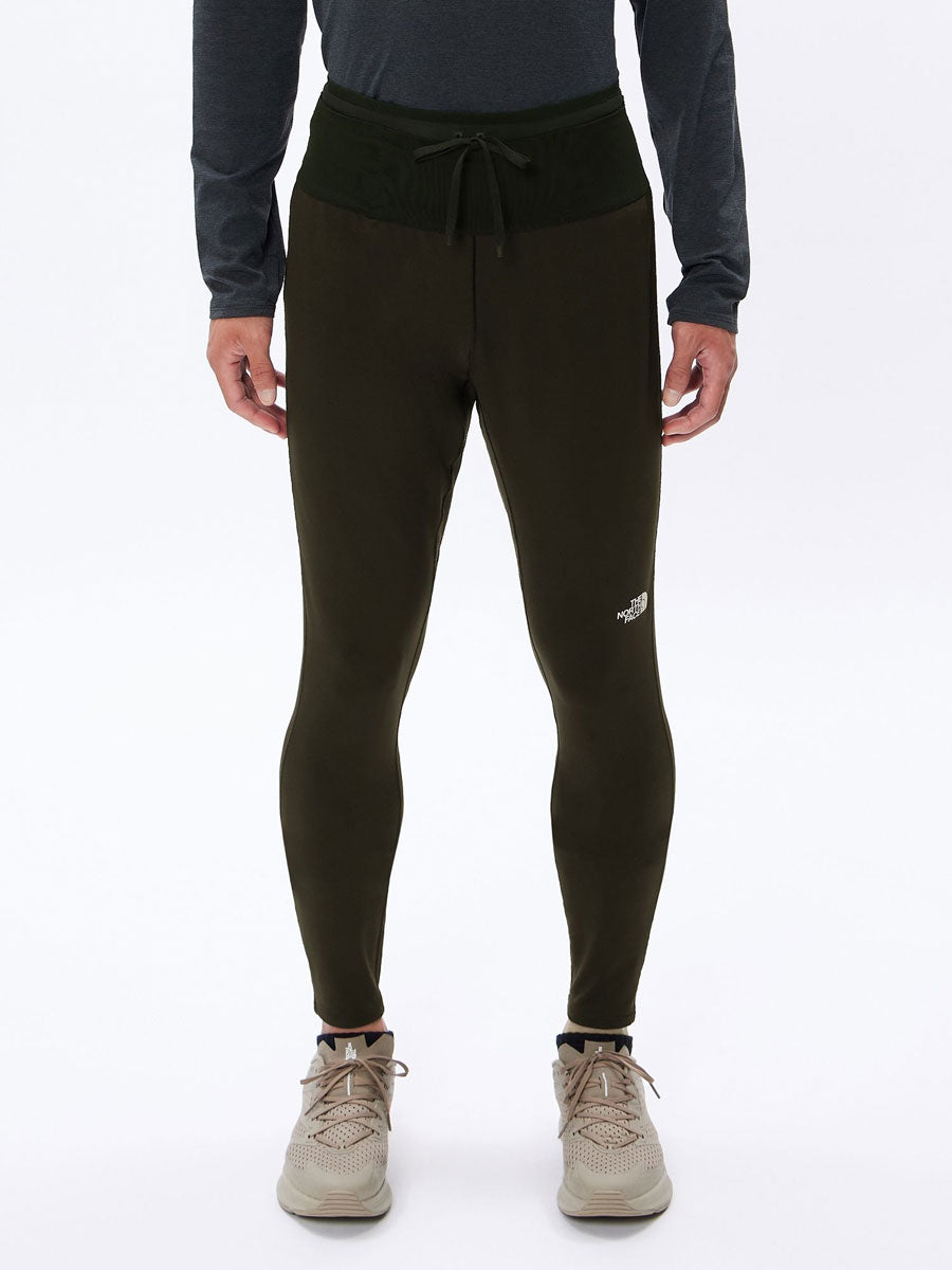 Enduris Racing Tight Enduris Racing Tights for Men Running