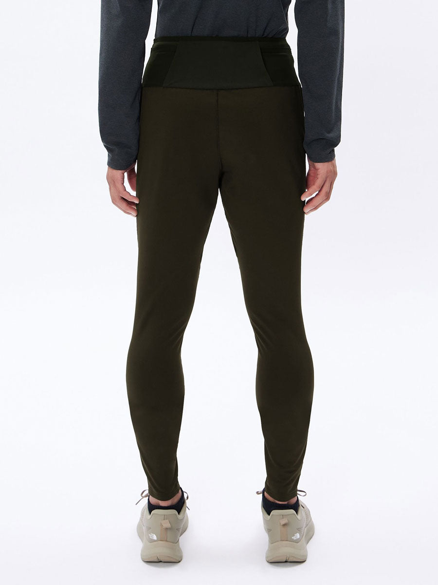 Enduris Racing Tight Enduris Racing Tights for Men Running