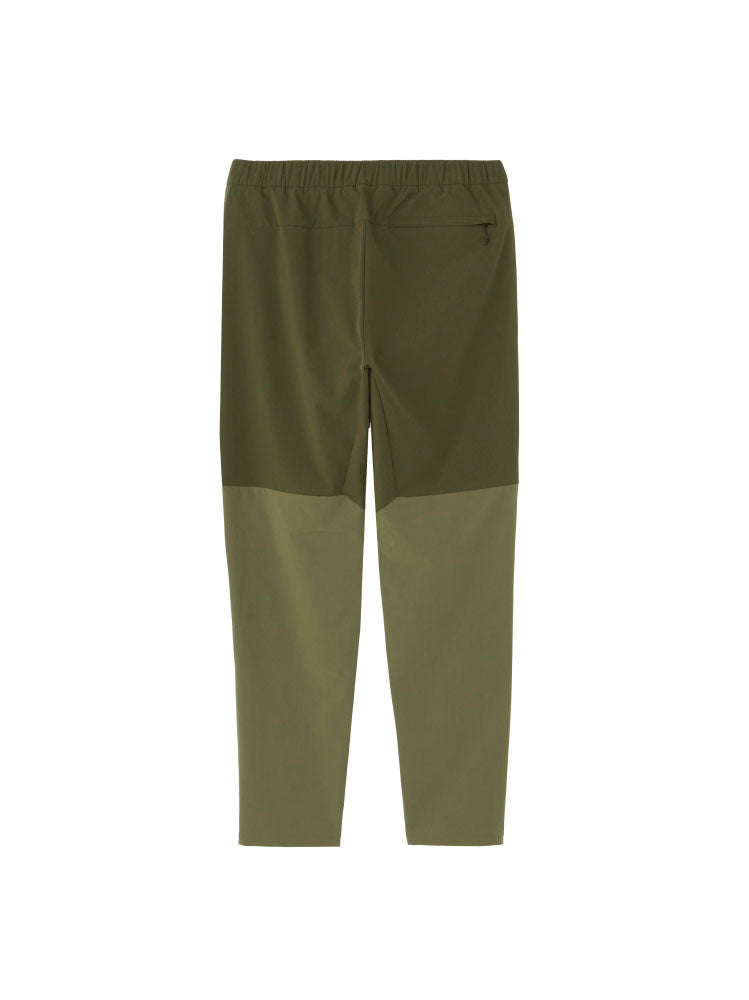 Men's Apex Flex Pants Long Pants