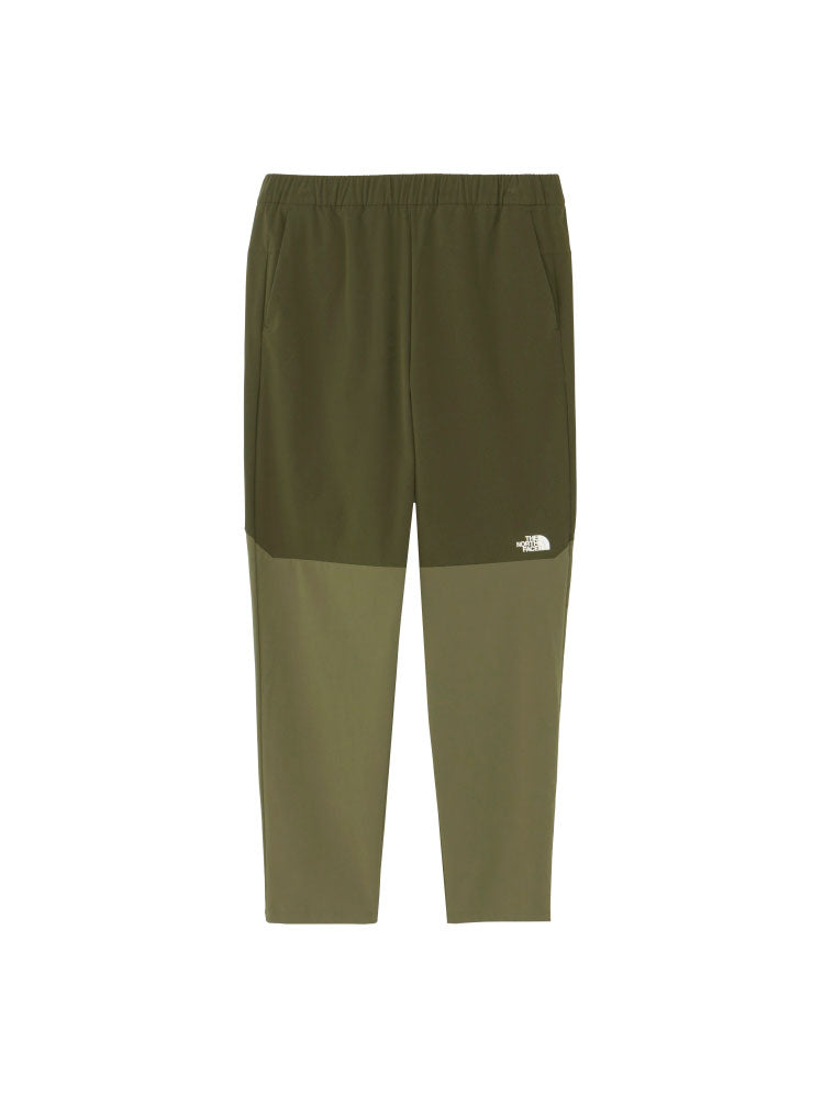 Men's Apex Flex Pants Long Pants