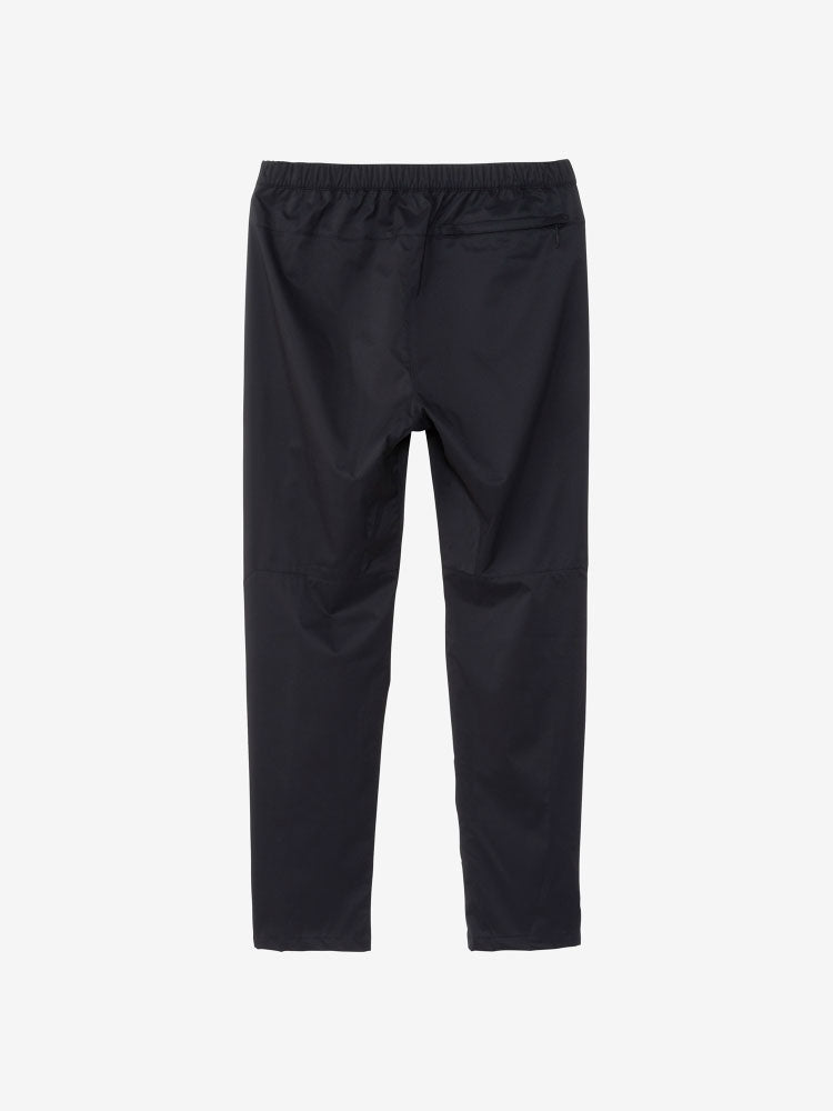 Men's ES Anytime Wind Long Pants Long Pants