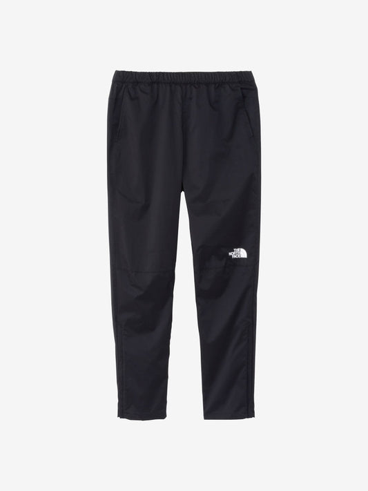 Men's ES Anytime Wind Long Pants Long Pants