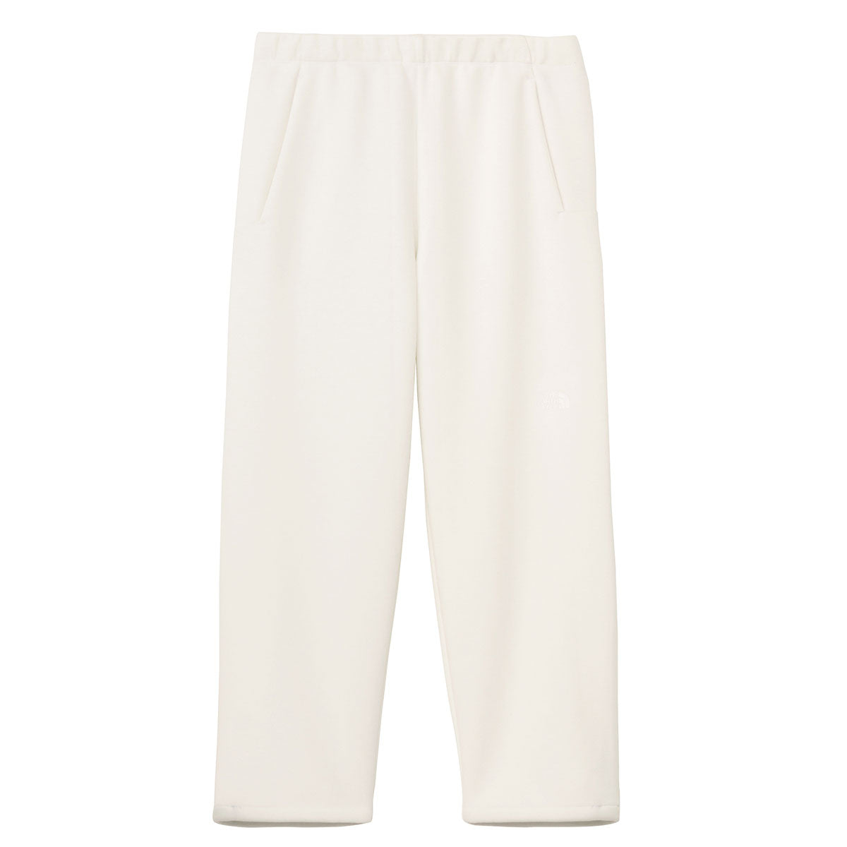 テックエアースウェットワイドパンツ メンズ スポーツ アウトドア トレーニング カジュアル