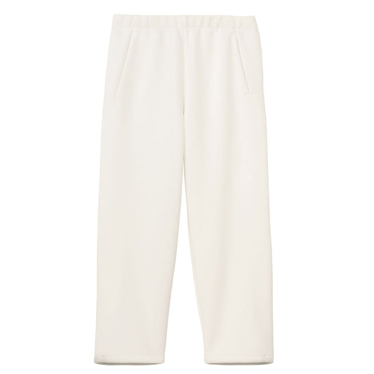 テックエアースウェットワイドパンツ メンズ スポーツ アウトドア トレーニング カジュアル