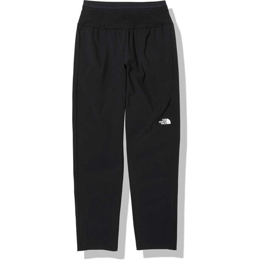 Men's Verb Light Running Pant