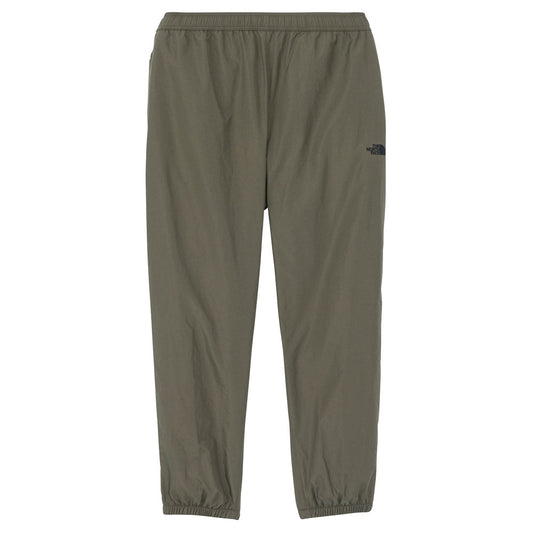 メンズ バーサタイルノマドパンツ ロングパンツ