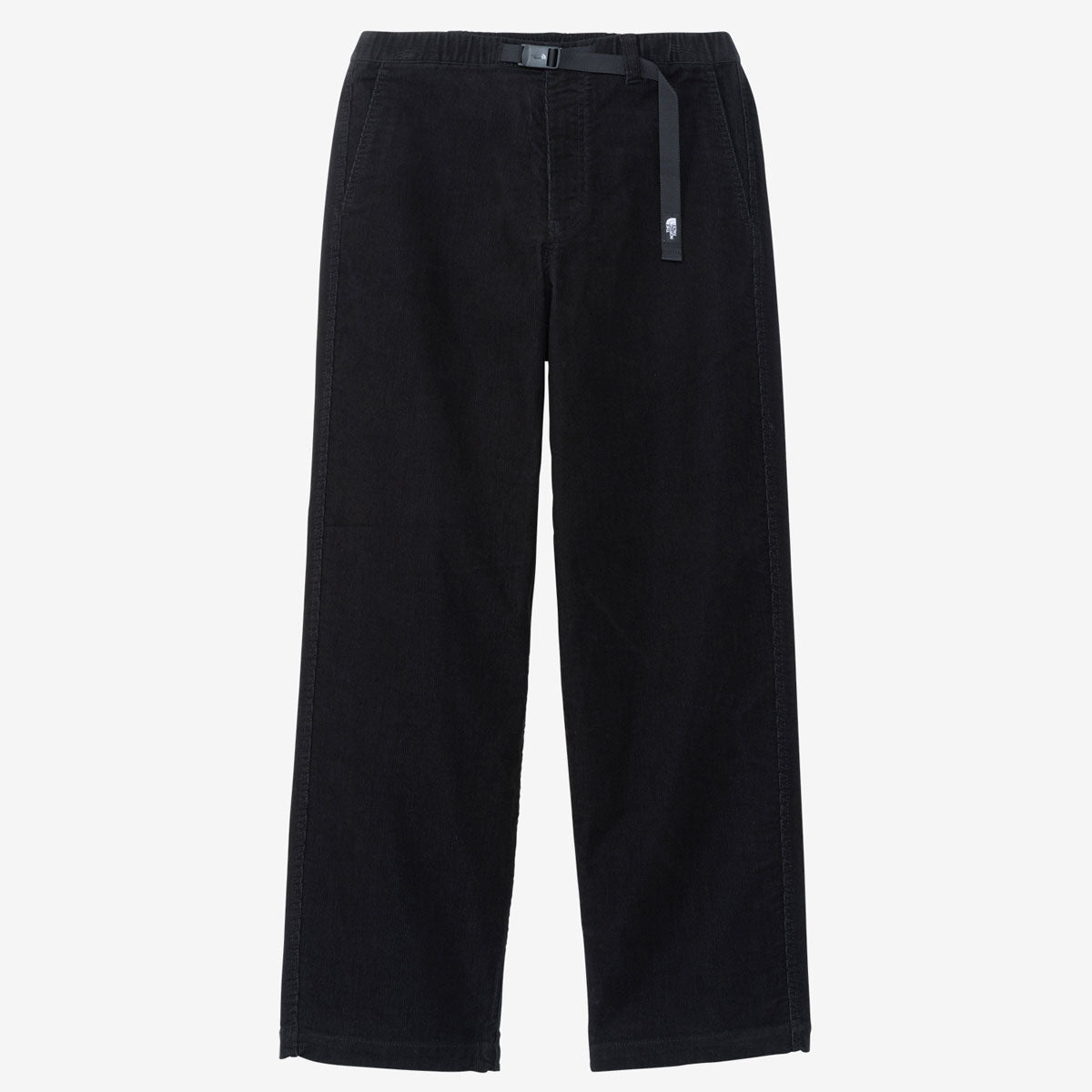 バレーウェーブパンツ メンズ キャンプ アウトドア 登山 トレッキング シンプル 軽量