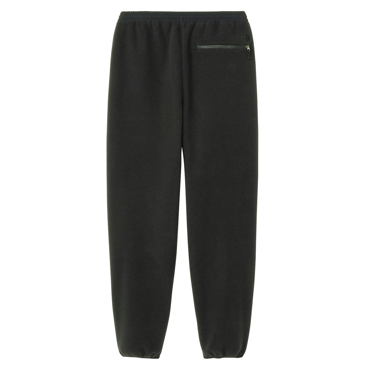 フィールドフリースパンツ ユニセックス アウトドア 防寒 保温 カジュアル