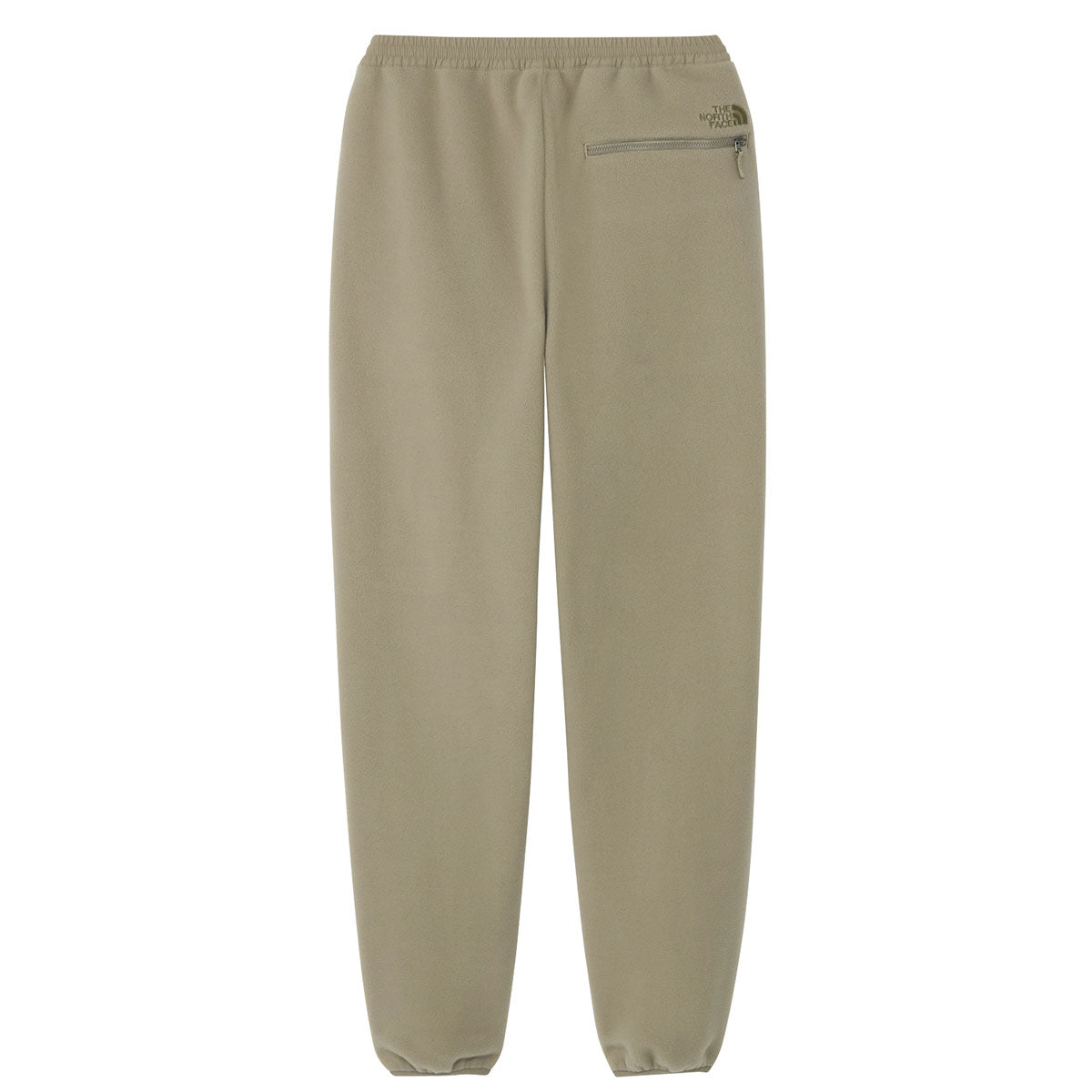 フィールドフリースパンツ ユニセックス アウトドア 防寒 保温 カジュアル