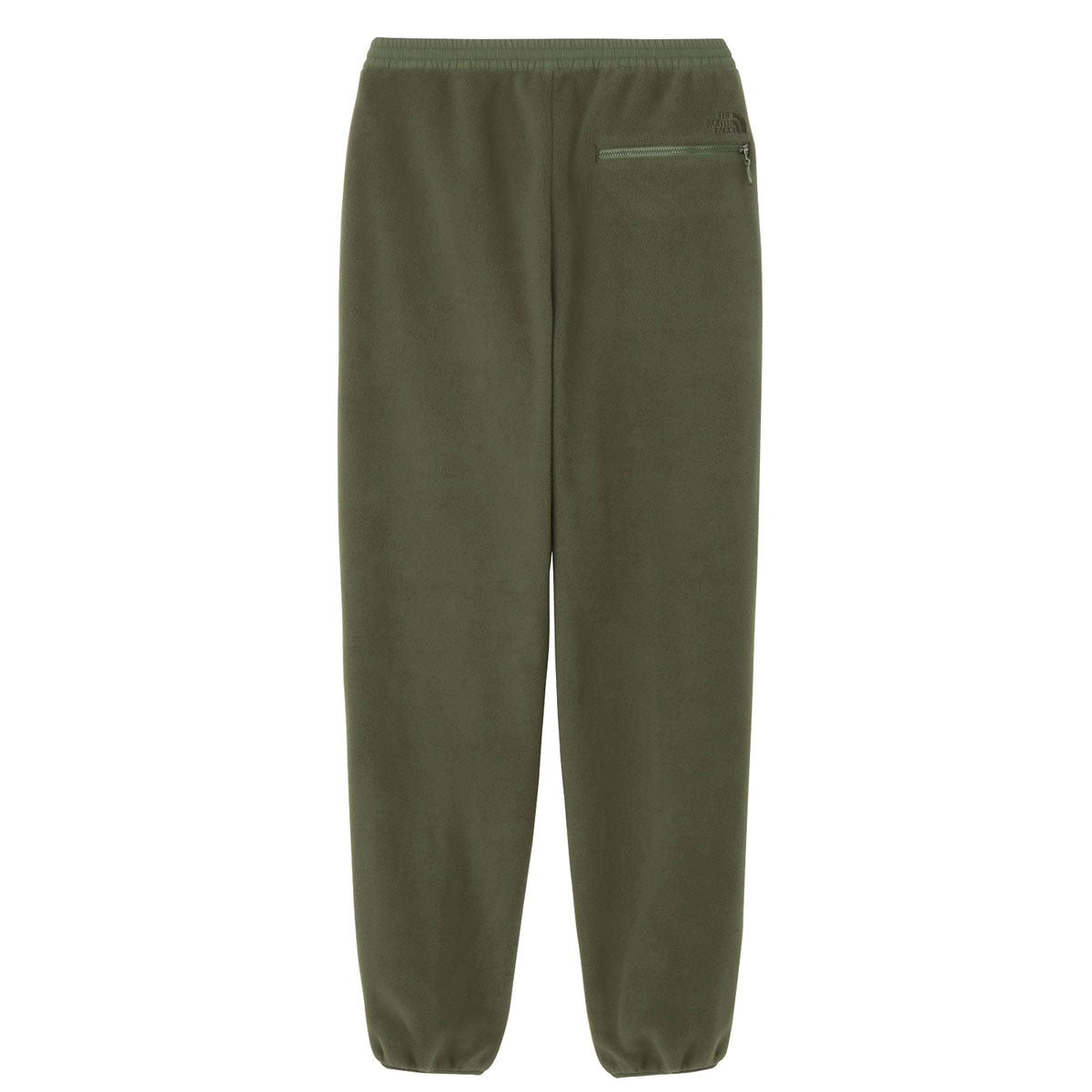 フィールドフリースパンツ ユニセックス アウトドア 防寒 保温 カジュアル