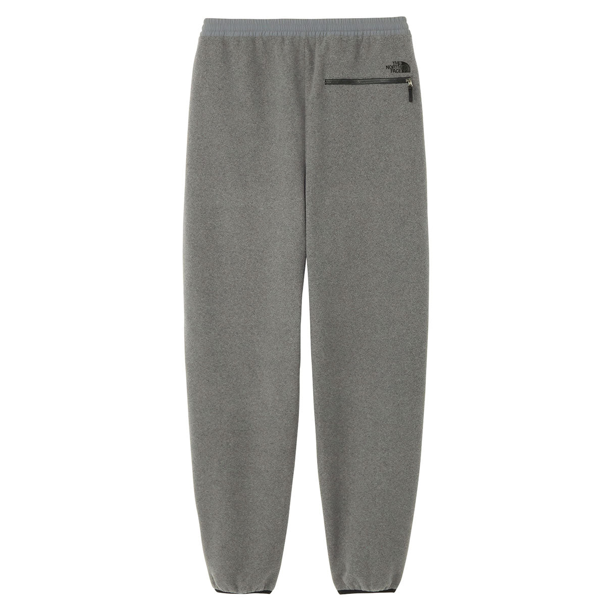 フィールドフリースパンツ ユニセックス アウトドア 防寒 保温 カジュアル