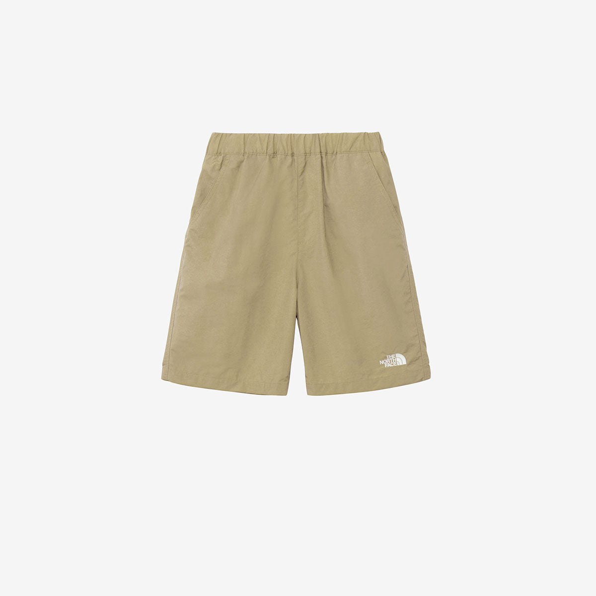 クラスファイブショート ショーツ ショートパンツ キッズ 子供 はっ水 アウトドア