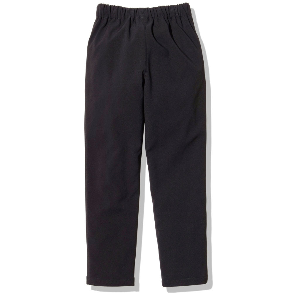 APEXTHERMALPANT エイペックスサーマルパンツ キッズ