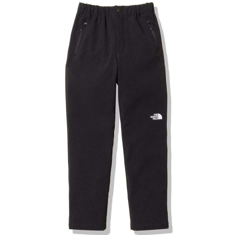 APEXTHERMALPANT Apex Thermal Pants Kids