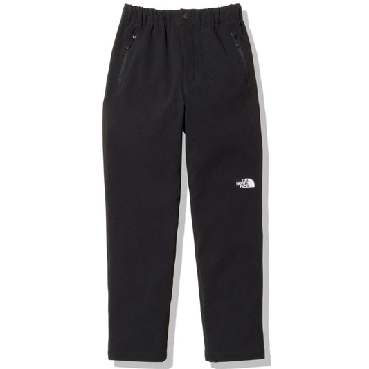 APEXTHERMALPANT Apex Thermal Pants Kids