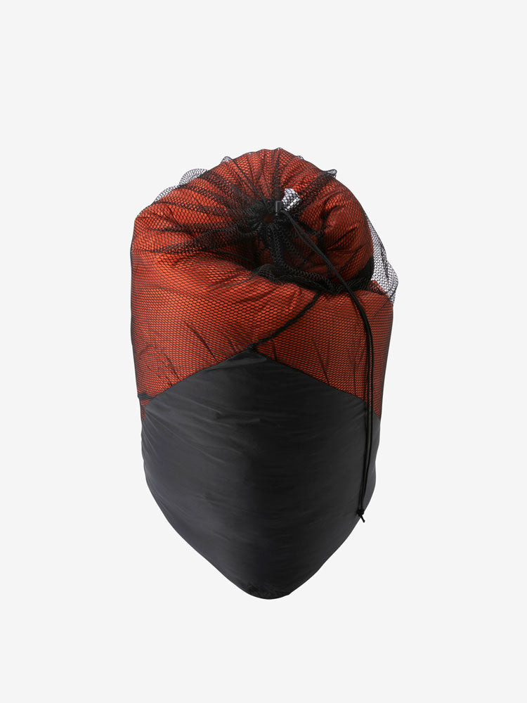 INFERNO -29 Sleeping Bag