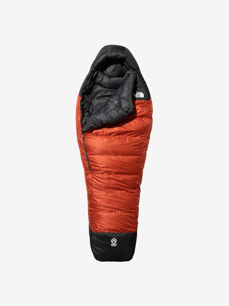 INFERNO -29 Sleeping Bag