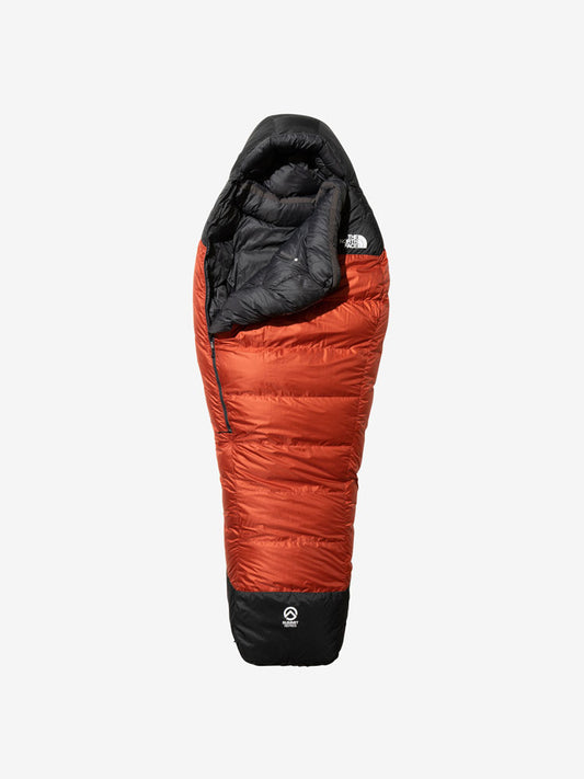 INFERNO -29 Sleeping Bag