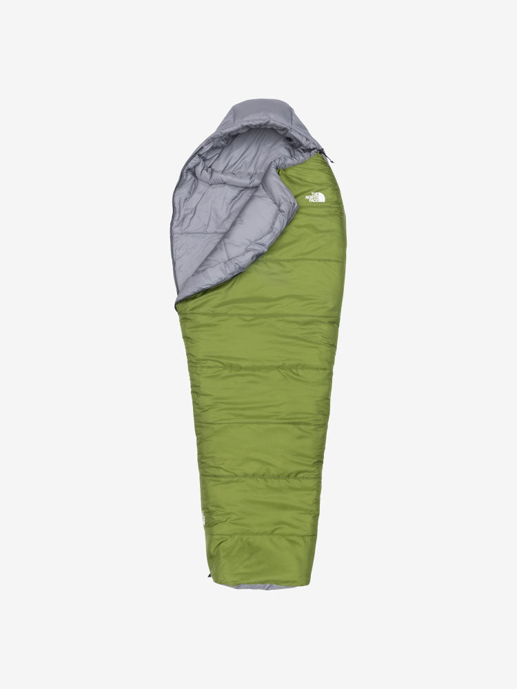 WASATCH-18 Wasatch-18 Sleeping Bag