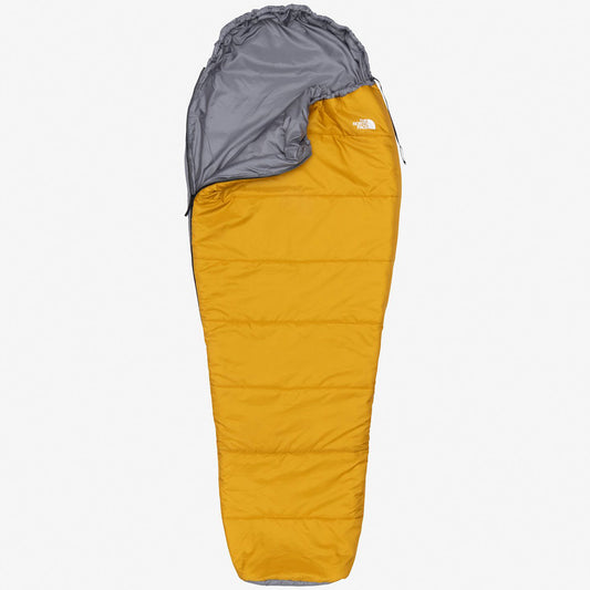 Wasatch -1 Sleeping Bag Mummy Type