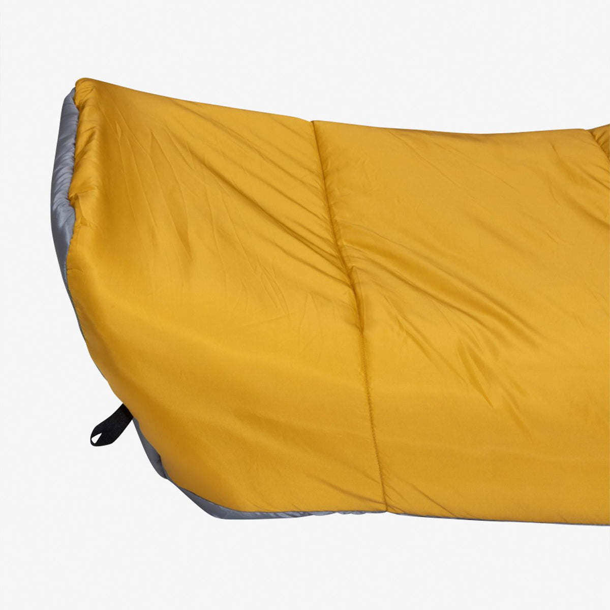 Wasatch -1 Sleeping Bag Mummy Type