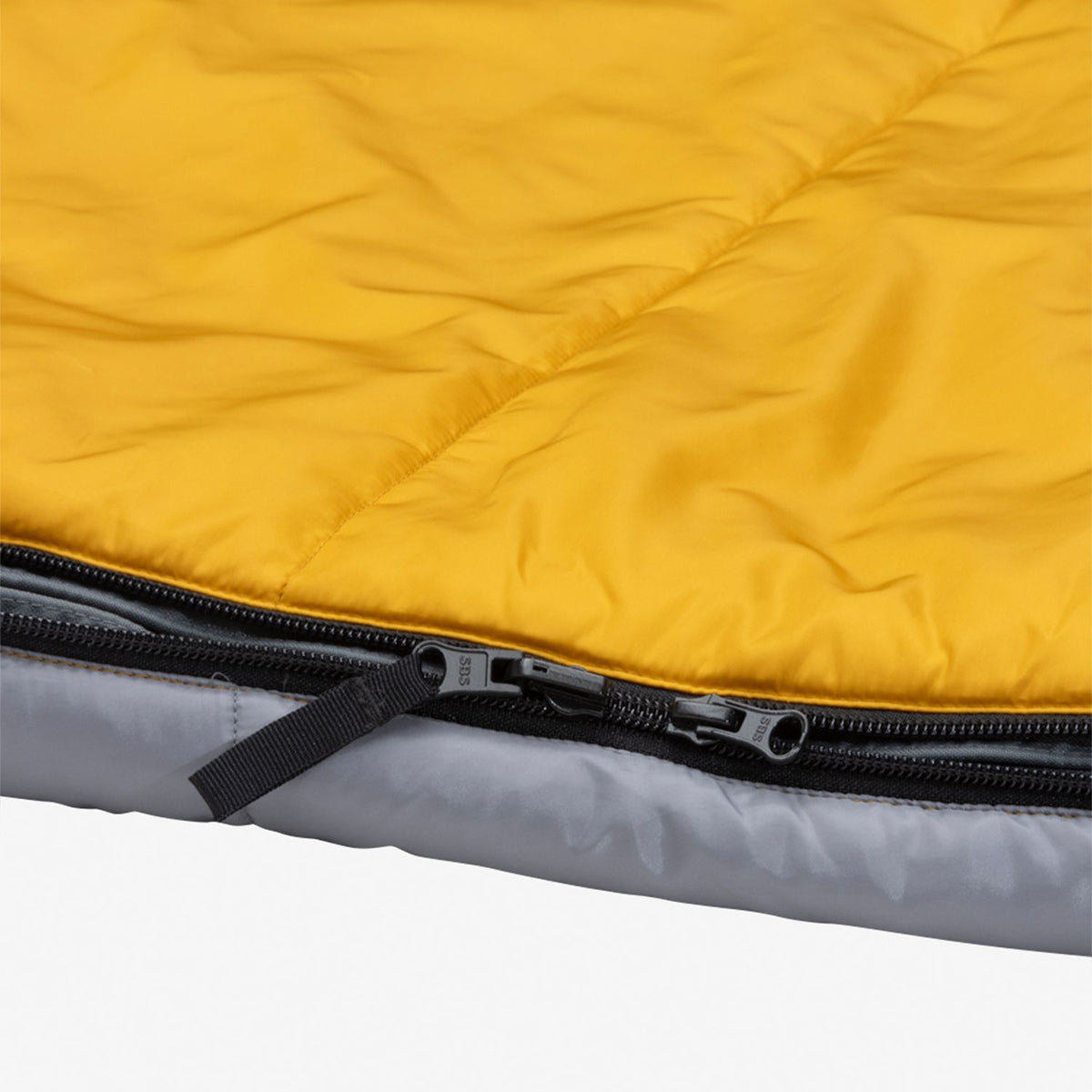 Wasatch -1 Sleeping Bag Mummy Type