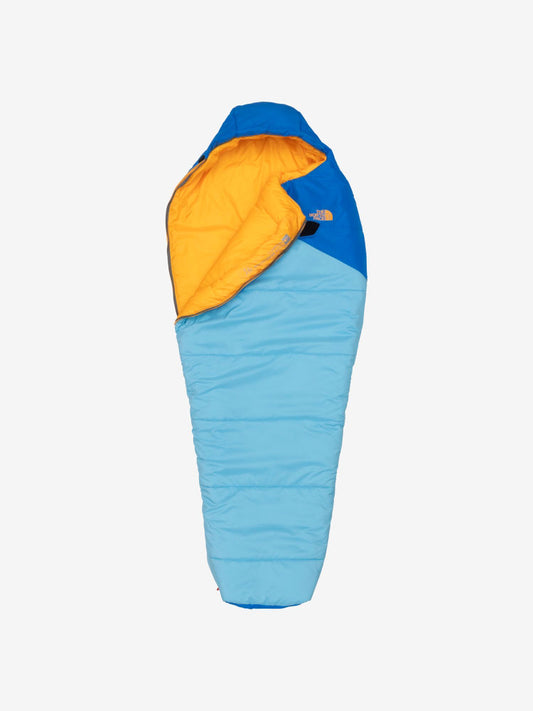 YWASATCHPRO-7 Youth Wasatch Pro-7 Sleeping Bag for Kids