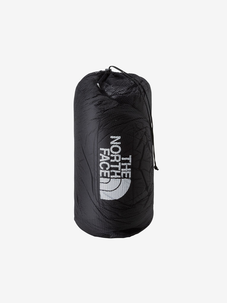 BLACK FLAME -15 Sleeping Bag