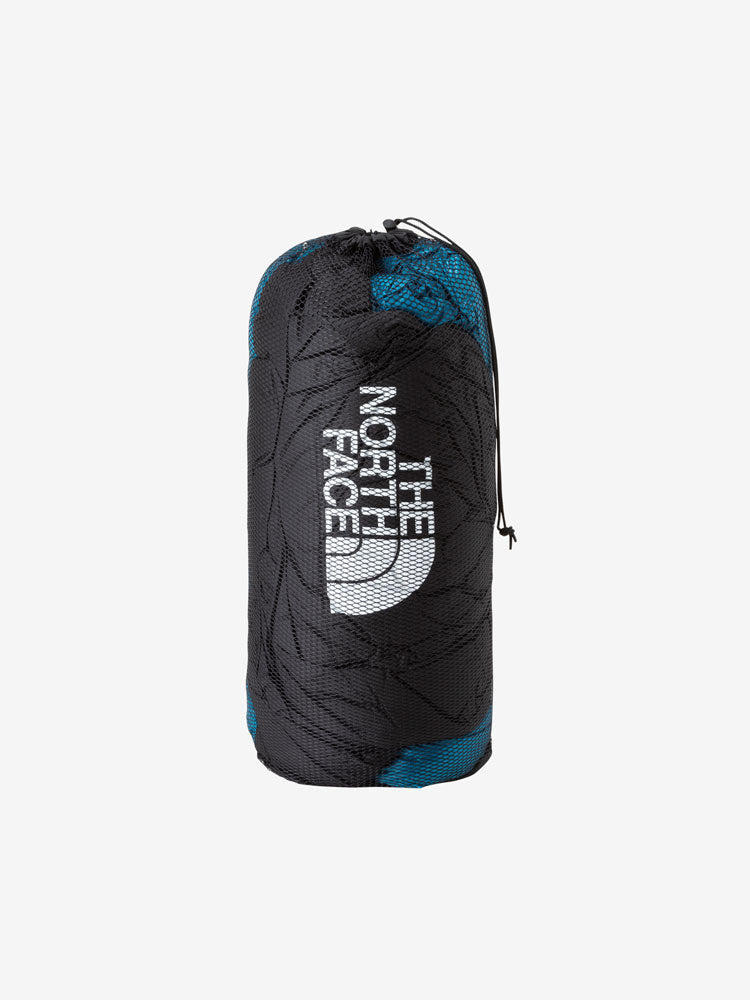 Blue Flame-7 Sleeping Bag Outdoor Camping