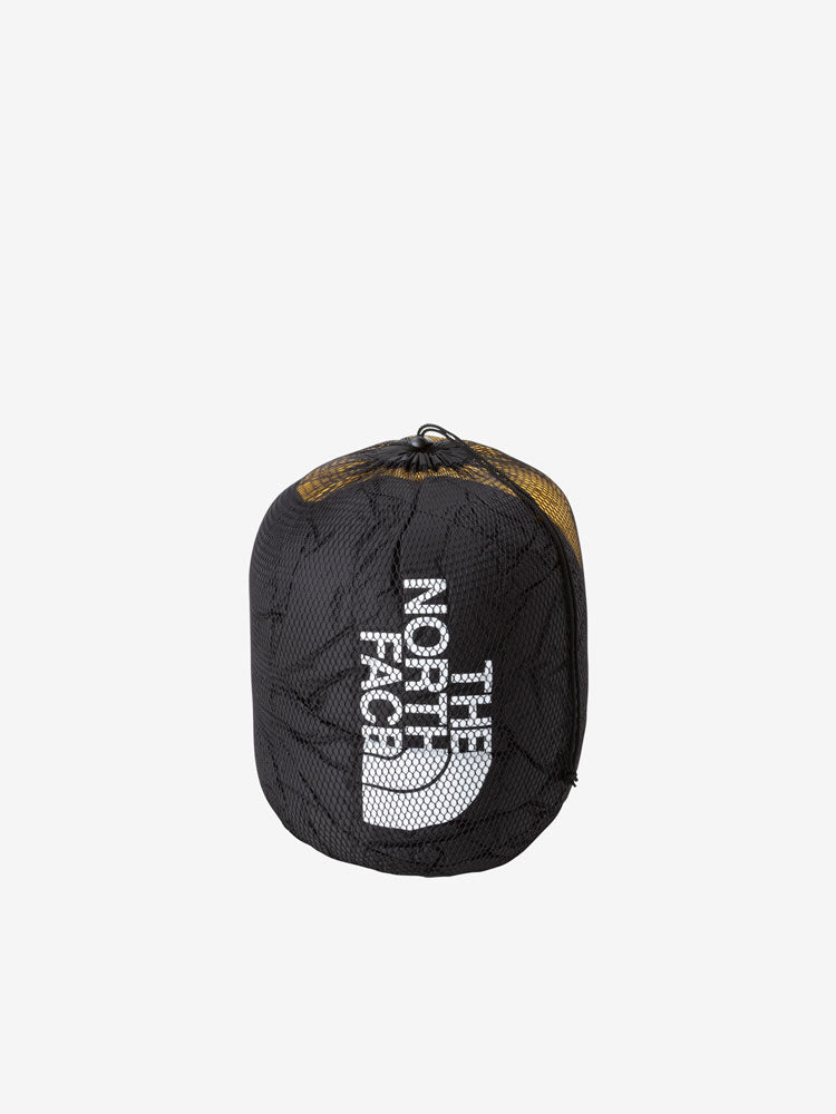 ゴールドフレイム-1 シュラフ 寝袋 アウトドア キャンプ