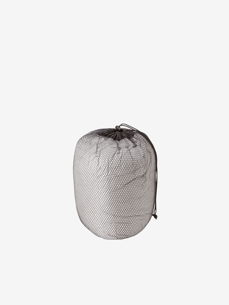 ホワイトフレイム13 シュラフ 寝袋 アウトドア キャンプ