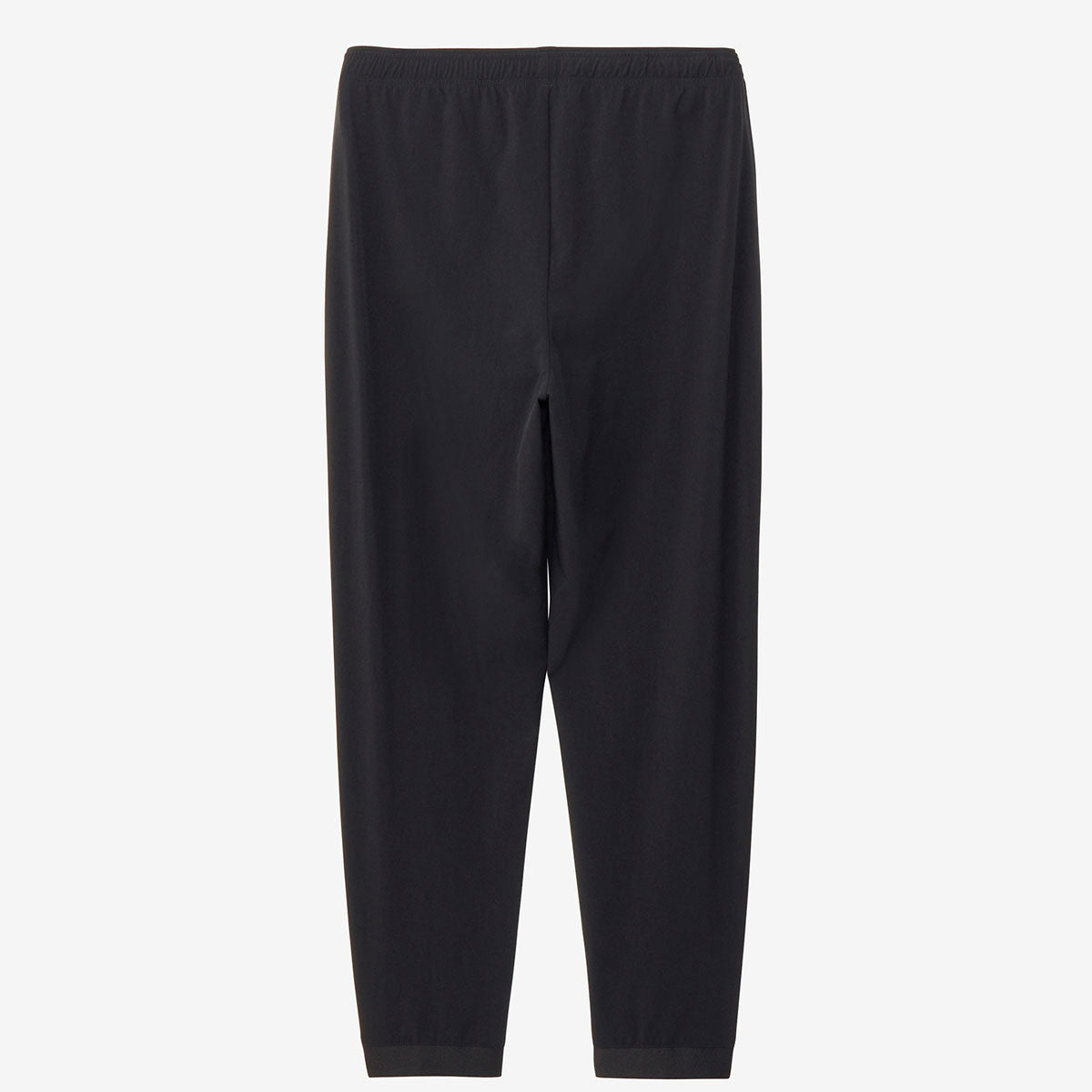 フレキシブルロングパンツ レディース アウトドア スポーツ トレーニング トレッキング