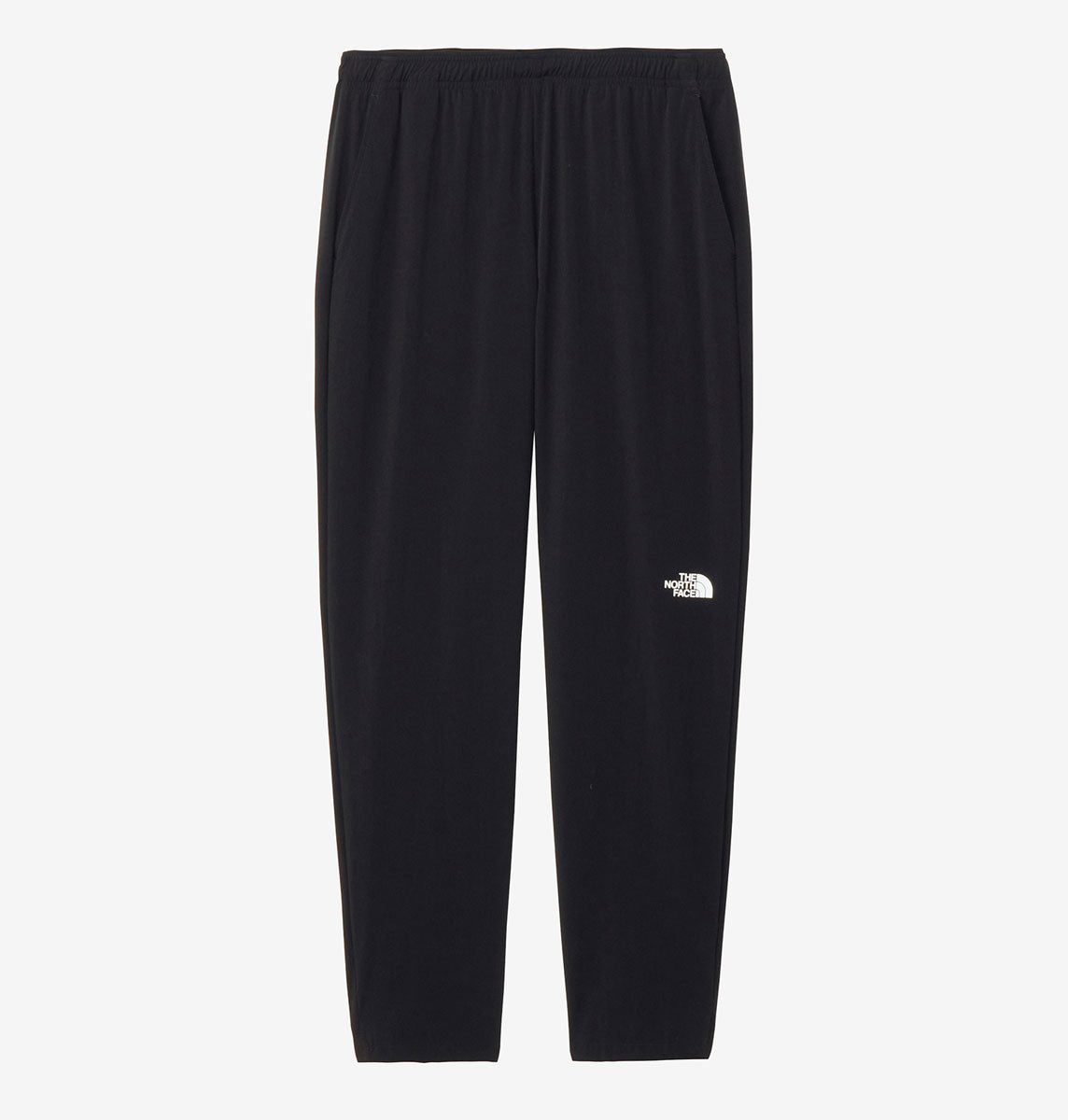 フレキシブルロングパンツ レディース アウトドア スポーツ トレーニング トレッキング